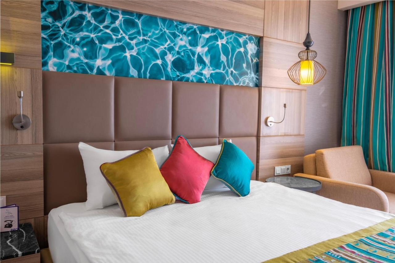 Standart Room Land View,1498722982:JPEG